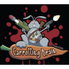 Carrotting Brain Steam Kod Klucz