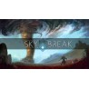 Sky Break Steam Kod Klucz