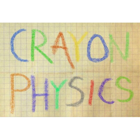 Crayon Physics Deluxe Steam Kod Klucz