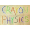 Crayon Physics Deluxe Steam Kod Klucz