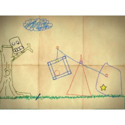 Crayon Physics Deluxe Steam Kod Klucz