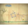 Crayon Physics Deluxe Steam Kod Klucz