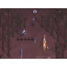 Flight of the Paladin Steam Kod Klucz