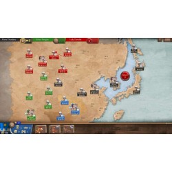 Magnifico Steam Kod Klucz