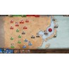 Magnifico Steam Kod Klucz