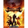 Drakensang Steam Kod Klucz