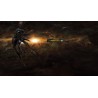 Sins of a Solar Empire  Rebellion New Frontier Edition Steam Kod Klucz