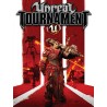 Unreal Tournament 3 Black   Steam Kod Klucz