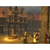Drakensang Steam Kod Klucz