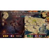 Divinity  Original Sin Enhanced Edition GOG Kod Klucz