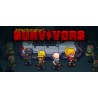 Infectonator  Survivors Steam Kod Klucz