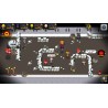 Infectonator  Survivors Steam Kod Klucz