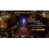 Divinity  Original Sin Enhanced Edition Collectors Edition GOG Kod Klucz