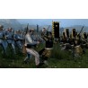 Total War Shogun 2  Fall Of The Samurai Collection PC Steam Kod Klucz