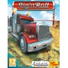 Rig n Roll Steam Kod Klucz