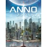 Anno 2205 PC Ubisoft Connect Kod Klucz