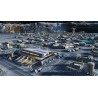 Anno 2205 PC Ubisoft Connect Kod Klucz