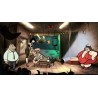 Telltale Games Bundle Steam Kod Klucz