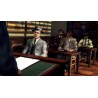 L.A. Noire Steam Kod Klucz