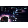 Strike Suit Infinity Steam Kod Klucz