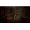 Primordia Steam Kod Klucz
