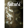 Fallout 4 Steam Kod Klucz