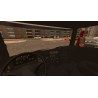 Driving School Simulator Steam Kod Klucz