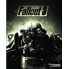 Fallout 3 GOTY Steam Kod Klucz