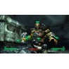 Fallout 3 GOTY Steam Kod Klucz