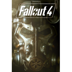 Fallout 4 Season Pass   PC Steam Kod Klucz