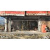 Fallout 4 Season Pass   PC Steam Kod Klucz