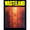 Wasteland 1   The Original Classic GOG Kod Klucz
