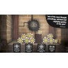 Little Inferno PC Steam Kod Klucz