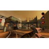 Postal 2  Paradise Lost GOG Kod Klucz