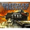Graviteam Tactics  Volokonovka 1942 Steam Kod Klucz