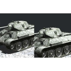 Graviteam Tactics  Hi Res Textures Steam Kod Klucz