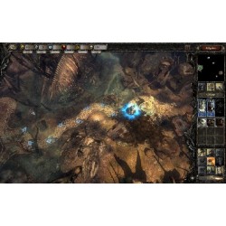 Disciples III   Resurrection PC Steam Kod Klucz