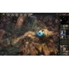Disciples III   Resurrection PC Steam Kod Klucz