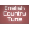 English Country Tune Steam Kod Klucz