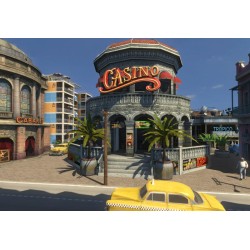 Tropico Trilogy Steam Kod Klucz
