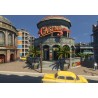Tropico Trilogy Steam Kod Klucz