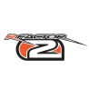 rFactor 2 Steam Kod Klucz