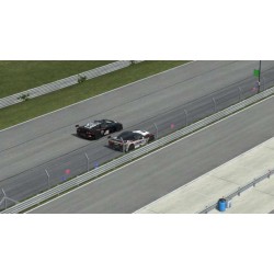 rFactor 2 Steam Kod Klucz