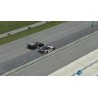 rFactor 2 Steam Kod Klucz