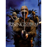 Rising Storm Steam Kod Klucz