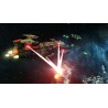 Starpoint Gemini 2   Titans DLC GOG Kod Klucz