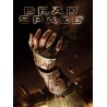 Dead Space Complete Collection EA EA Kod Klucz