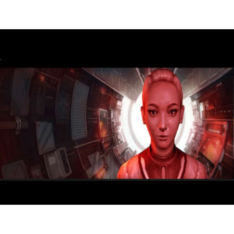 Anno 2070   Nordamark Conflict Complete Package DLC Ubisoft Connect Kod Klucz