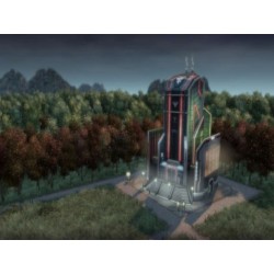 Anno 2070   Financial Crisis Complete Package DLC Ubisoft Connect Kod Klucz