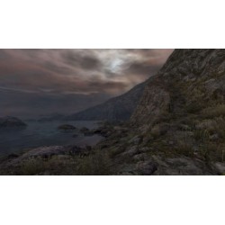 Dear Esther Steam Kod Klucz
